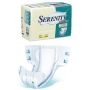Serenity SoftDry Maxi Pannoloni per Incontinenza, Taglia Large