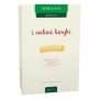 Pasta Sineamin Sedanini Lunghi Aproteica Senza Glutine - 500g