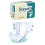 Serenity SoftDry Extra-Large Pannolini per Incontinenza - Pacco da 30