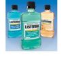 Collutorio Listerine Difesa per Denti e Gengive, 250ml