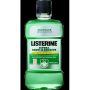 Collutorio Listerine Difesa per Denti e Gengive, 250ml