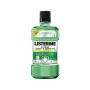 Collutorio Listerine Difesa per Denti e Gengive, 250ml