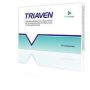 Triaven - Confezione da 30 Compresse Salutari