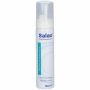 Mousse Salax per Cura della Pelle - 75ml