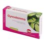 Gynostemma 60 Compresse, Peso 24g
