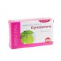Gynostemma 60 Compresse, Peso 24g