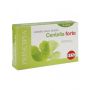 Kos Forte Centella Asiatica - 30 Capsule