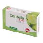 Kos Forte Centella Asiatica - 30 Capsule