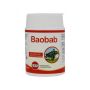 Polvere di Baobab Puro 50g