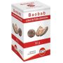 Polvere di Baobab Puro 50g