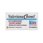 Valeriana Crono 135 Fast Action - 30 Compresse