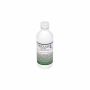 Drenasol Gocce Drenanti 200ml
