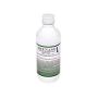 Drenasol Gocce Drenanti 200ml