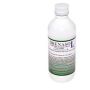 Drenasol Gocce Drenanti 200ml