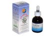 Gocce di Eparenol - Flacone da 50ml