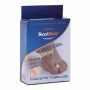 Bioskin Fascetta Tubolare di Supporto, Taglia M/L