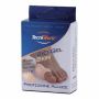 Bioskin Protezione per Alluce di Alta Qualità - 1 Pezzo