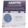 Medicazione Sterile Non Aderente Aptic, 10 Pezzi, 7,6x20,3cm