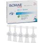Isomar Monodose per Occhi Rossi - 15 Fiale da 0,5ml