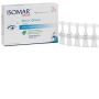 Isomar Monodose per Occhi Rossi - 15 Fiale da 0,5ml