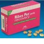 Ribes Pet Recovery: Supporto Dermico per Cani e Gatti - 60 Perle