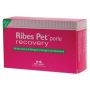 Ribes Pet Recovery: Supporto Dermico per Cani e Gatti - 60 Perle