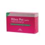 Ribes Pet Recovery: Supporto Dermico per Cani e Gatti - 60 Perle