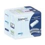 Set di 30 Pezzi Serenity Traverse Classiche, Dimensione 80x180
