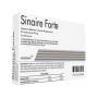 Sinaire Forte - Integratore Alimentare, 30 Compresse