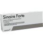 Sinaire Forte - Integratore Alimentare, 30 Compresse