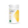 ToxiRid SG Formula Granulare in Polvere da 150 gr