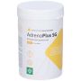 AdrenoPlus SG - Granulato Salutare 150g