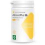 AdrenoPlus SG - Granulato Salutare 150g