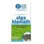 Eos Alga Klamath - 100 Compresse Nutritive