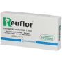 Reuflor Probiotico Salute Intestinale - 10 Compresse