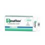 Reuflor Probiotico Salute Intestinale - 10 Compresse