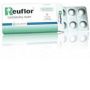 Reuflor Probiotico Salute Intestinale - 10 Compresse