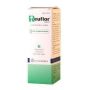 Reuflor Digestive Health Drops 5ml