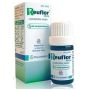 Reuflor Digestive Health Drops 5ml