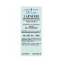 Tintura Madre di Lapacho Di Leo - Flacone da 50ml
