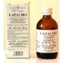 Tintura Madre di Lapacho Di Leo - Flacone da 50ml