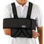Tutore Ortopedico per Spalla Gibaud, Taglia Unica