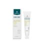 Endocare Multi-Use Eye and Lip Contour, 15ml