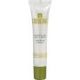 Endocare Multi-Use Eye and Lip Contour, 15ml