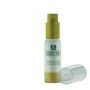 Endocare Multi-Use Eye and Lip Contour, 15ml