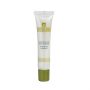 Endocare Multi-Use Eye and Lip Contour, 15ml