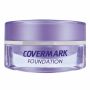 Covermark Fondotinta Tonalit 2 Rosa Antico, 15ml