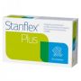 Stanflex Plus - Integratore con 30 Compresse