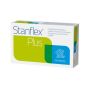 Stanflex Plus - Integratore con 30 Compresse