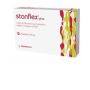 Stanflex Plus - Integratore con 30 Compresse